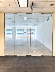 Suntec Tower Three (D1), Office #622535711